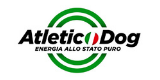 Atletic Dog