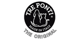 Tre Ponti