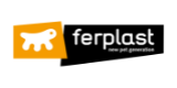 Ferplast