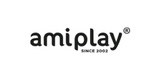 Amiplay