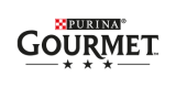 Purina Gourmet