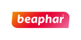 Beaphar