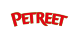 Petreet