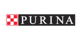 Purina