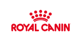 Royal Canin