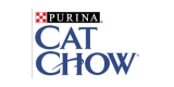 Purina Cat Chow