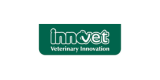 Innovet Italia