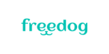 FreeDog